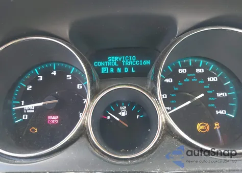 2015 Buick Enclave Premium из США, поврежденный, VIN 5GAKRCKD7FJ328276